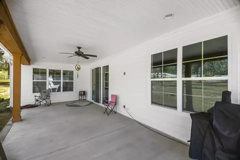 4032 Trigger Mill Ct, Aiken, SC 29803 photo 34