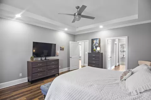 4032 Trigger Mill Ct, Aiken, SC 29803 photo 19