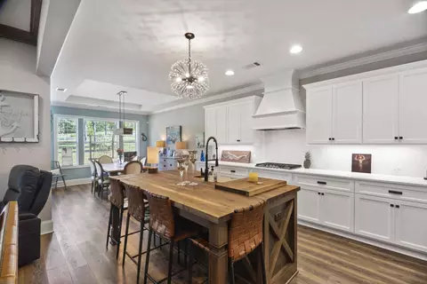 4032 Trigger Mill Ct, Aiken, SC 29803 photo 12