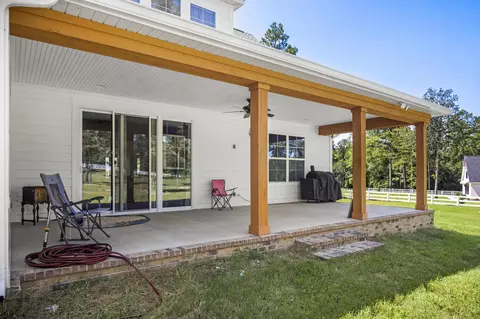 4032 Trigger Mill Ct, Aiken, SC 29803 photo 39
