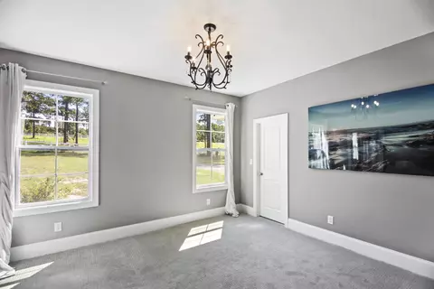 4032 Trigger Mill Ct, Aiken, SC 29803 photo 29