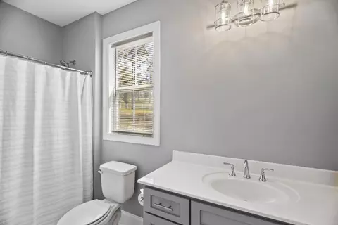 4032 Trigger Mill Ct, Aiken, SC 29803 photo 27