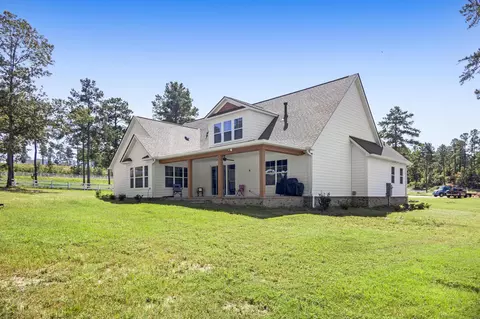 4032 Trigger Mill Ct, Aiken, SC 29803 photo 43