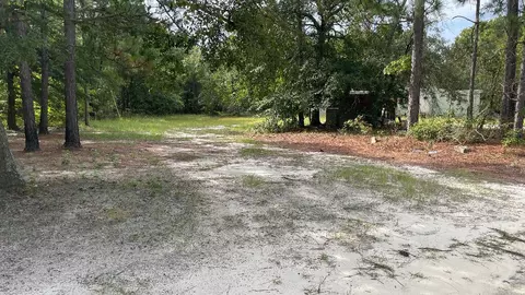 179 Jeffcoat Ln, Ridge Spring, SC 29129 photo 17