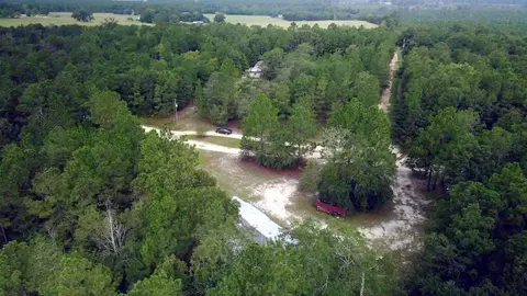 179 Jeffcoat Ln, Ridge Spring, SC 29129 photo 3