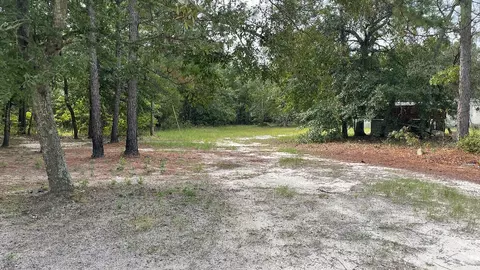 179 Jeffcoat Ln, Ridge Spring, SC 29129 photo 11