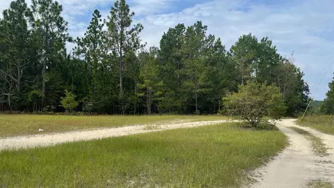 179 Jeffcoat Ln, Ridge Spring, SC 29129 photo 8