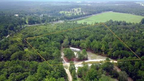 179 Jeffcoat Ln, Ridge Spring, SC 29129 photo 2