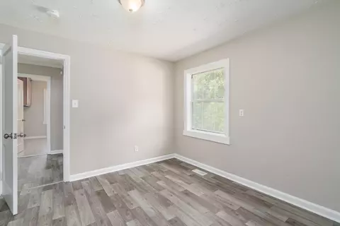 1920 Satcher Blvd, Augusta, GA 30906 photo 11