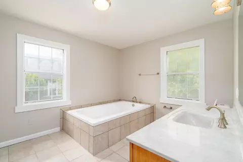 1920 Satcher Blvd, Augusta, GA 30906 photo 5