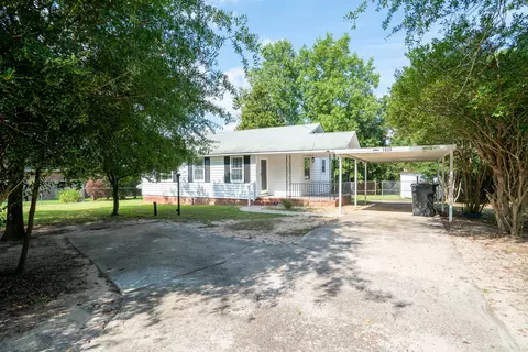 1920 Satcher Blvd, Augusta, GA 30906 photo 19