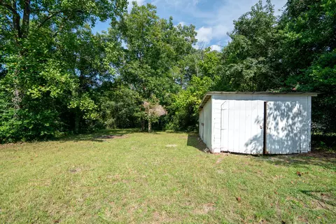 1920 Satcher Blvd, Augusta, GA 30906 photo 17