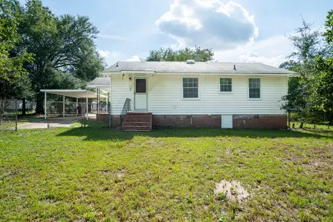 1920 Satcher Blvd, Augusta, GA 30906 photo 18