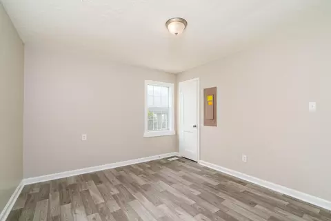 1920 Satcher Blvd, Augusta, GA 30906 photo 7