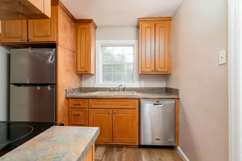 1920 Satcher Blvd, Augusta, GA 30906 photo 3
