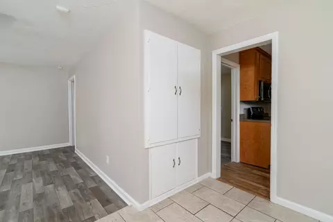 1920 Satcher Blvd, Augusta, GA 30906 photo 10