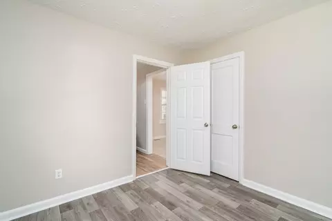 1920 Satcher Blvd, Augusta, GA 30906 photo 12