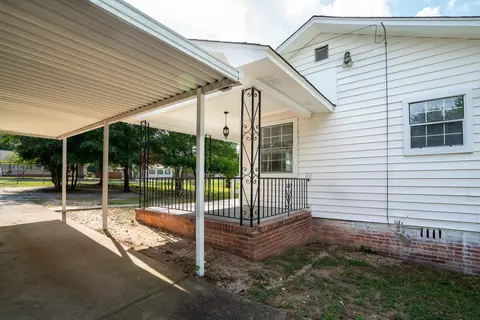 1920 Satcher Blvd, Augusta, GA 30906 photo 16