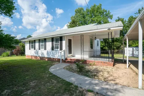 1920 Satcher Blvd, Augusta, GA 30906 photo 14
