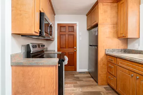 1920 Satcher Blvd, Augusta, GA 30906 photo 2