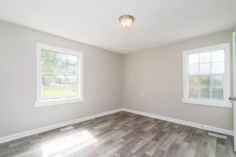 1920 Satcher Blvd, Augusta, GA 30906 photo 13
