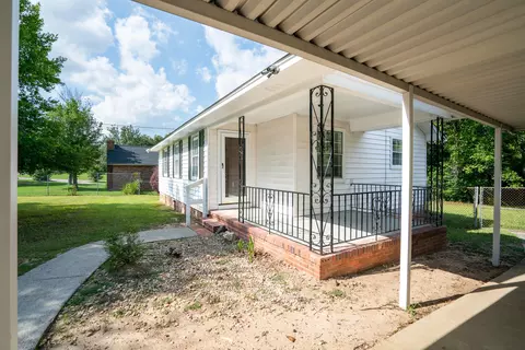 1920 Satcher Blvd, Augusta, GA 30906 photo 15