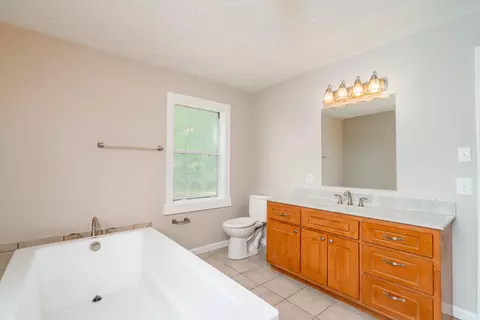 1920 Satcher Blvd, Augusta, GA 30906 photo 6