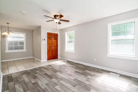 1920 Satcher Blvd, Augusta, GA 30906 photo 1