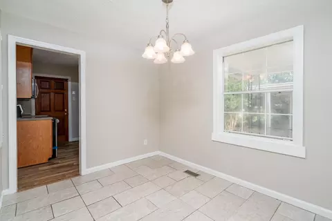 1920 Satcher Blvd, Augusta, GA 30906 photo 9