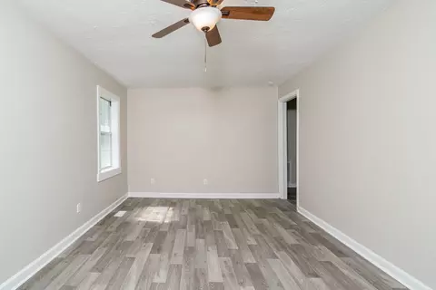 1920 Satcher Blvd, Augusta, GA 30906 photo 8