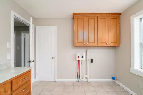 1920 Satcher Blvd, Augusta, GA 30906 photo 4