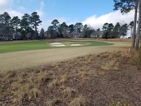 lot44 Foxhound Run, Aiken, SC 29803