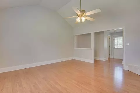 47 Aviary Ln, Johnston, SC 29832 photo 21