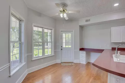 47 Aviary Ln, Johnston, SC 29832 photo 17