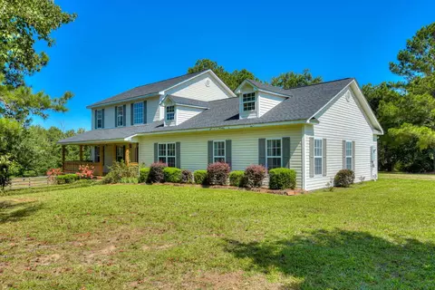 47 Aviary Ln, Johnston, SC 29832 photo 34