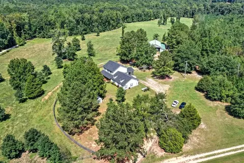47 Aviary Ln, Johnston, SC 29832 photo 4