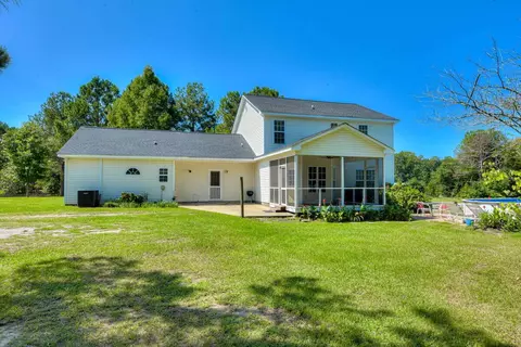 47 Aviary Ln, Johnston, SC 29832 photo 39