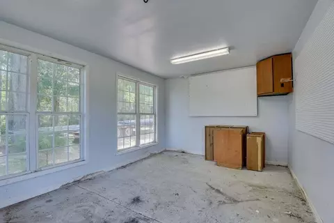 47 Aviary Ln, Johnston, SC 29832 photo 47