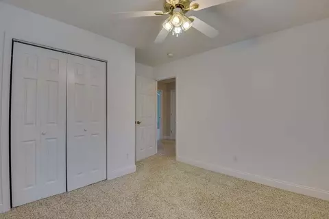 47 Aviary Ln, Johnston, SC 29832 photo 29