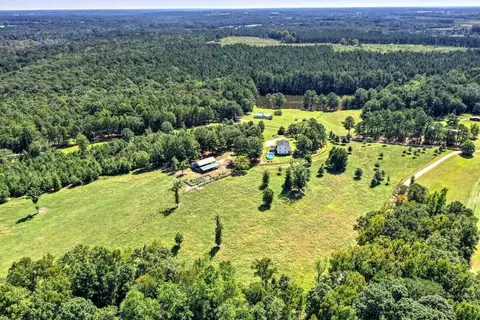 47 Aviary Ln, Johnston, SC 29832 photo 53