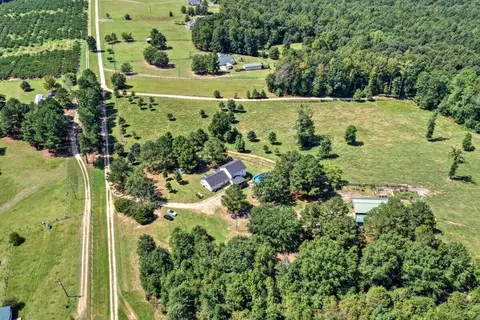 47 Aviary Ln, Johnston, SC 29832 photo 56