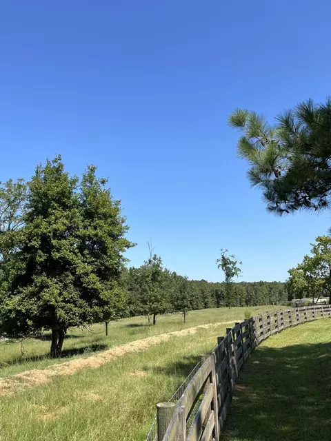 47 Aviary Ln, Johnston, SC 29832 photo 43