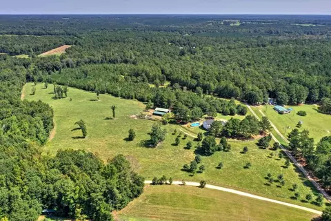 47 Aviary Ln, Johnston, SC 29832 photo 51