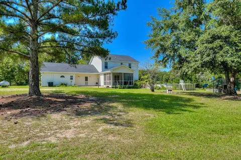47 Aviary Ln, Johnston, SC 29832 photo 40