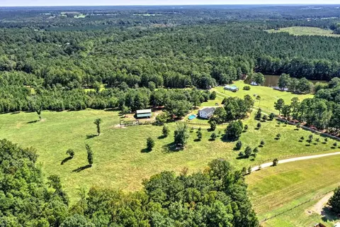 47 Aviary Ln, Johnston, SC 29832 photo 52