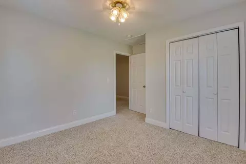 47 Aviary Ln, Johnston, SC 29832 photo 32