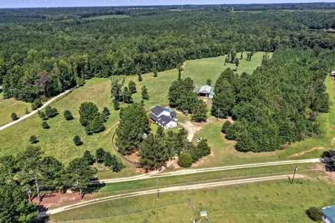 47 Aviary Ln, Johnston, SC 29832 photo 48
