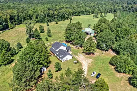 47 Aviary Ln, Johnston, SC 29832 photo 49