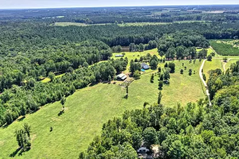 47 Aviary Ln, Johnston, SC 29832 photo 5