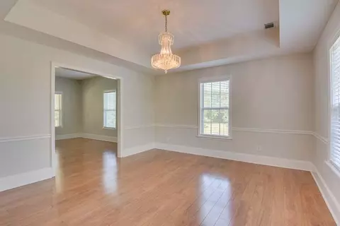 47 Aviary Ln, Johnston, SC 29832 photo 14